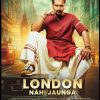 London Nahi Jaunga