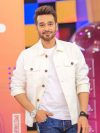 Faysal Quraishi