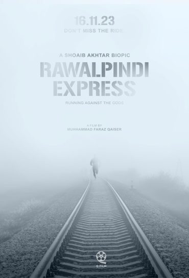 Rawalpindi Express