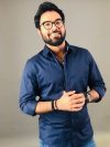 Yasir Hussain