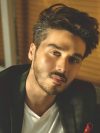 Ahsan Khan