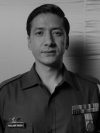 Fayaz Khan