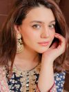 Zara Noor Abbas