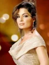 Meera