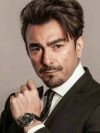 Shaan Shahid