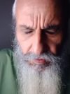 Akhtar Qayyum