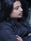 Amir Mohiuddin