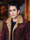 Mustafa Chaudhry