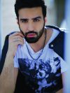 Azfar Rehman