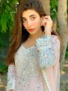 Urwa Hocane