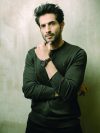 Bilal Ashraf