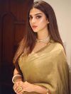 Sonya Hussyn
