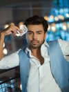 Farhan Saeed